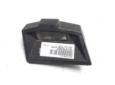 Recambio de piloto trasero central para lada niva ( 2121 / 21213 / 21214 / 21215 ) referencia OEM IAM   