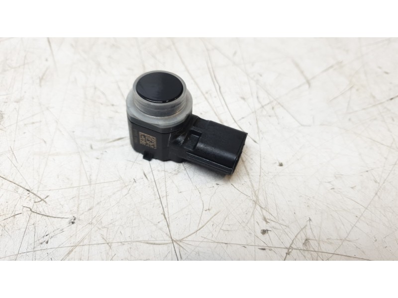 Recambio de sensor de aparcamiento para renault clio v referencia OEM IAM 284423387R  