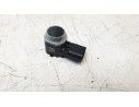 SENSOR DE APARCAMIENTO 284423387R 284423387R 