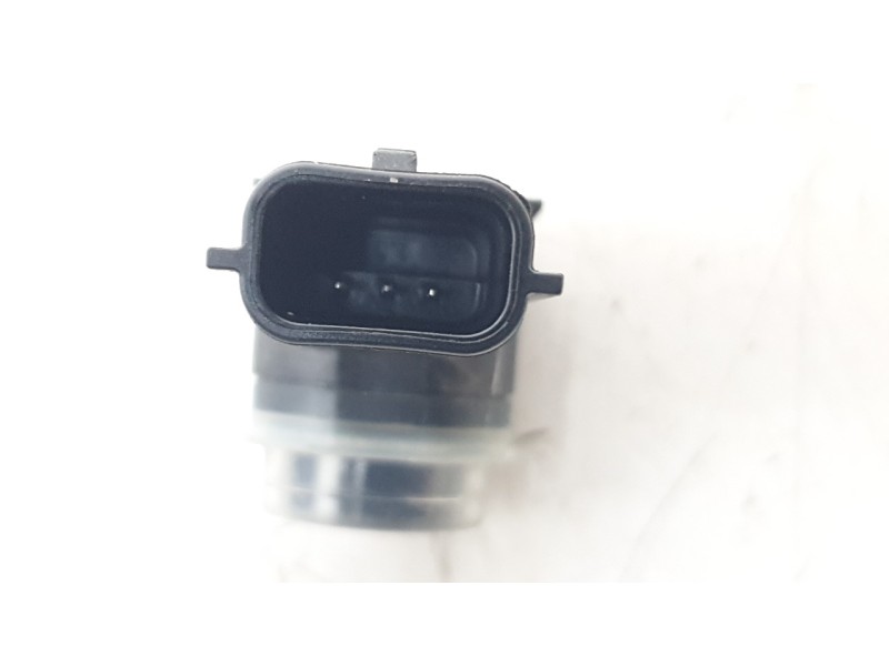 Recambio de sensor de aparcamiento para renault clio v referencia OEM IAM 284423387R  