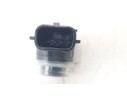 SENSOR DE APARCAMIENTO 284423387R 284423387R 