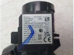 CONMUTADOR DE ARRANQUE 4870000Q1D 285916400R 