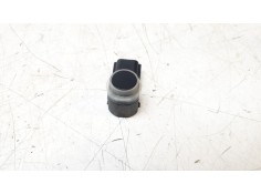 Recambio de sensor aparcamiento delantero para renault clio v referencia OEM IAM 284429097R  