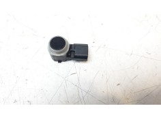Recambio de sensor aparcamiento delantero para renault clio v referencia OEM IAM 284429097R   2