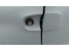 MANETA EXTERIOR DELANTERA IZQUIERDA 