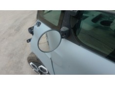 Recambio de retrovisor izquierdo para citroën ami (9a_) electric (9az2ca) referencia OEM IAM    2