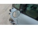 RETROVISOR IZQUIERDO 98560293XT 