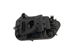 Recambio de portalamparas para seat ibiza v (kj1, kjg) 1.0 tsi referencia OEM IAM 6F0945258B   2