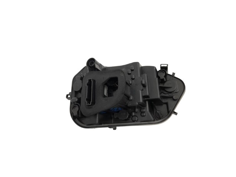 Recambio de portalamparas para seat ibiza v (kj1, kjg) 1.0 tsi referencia OEM IAM 6F0945258B  