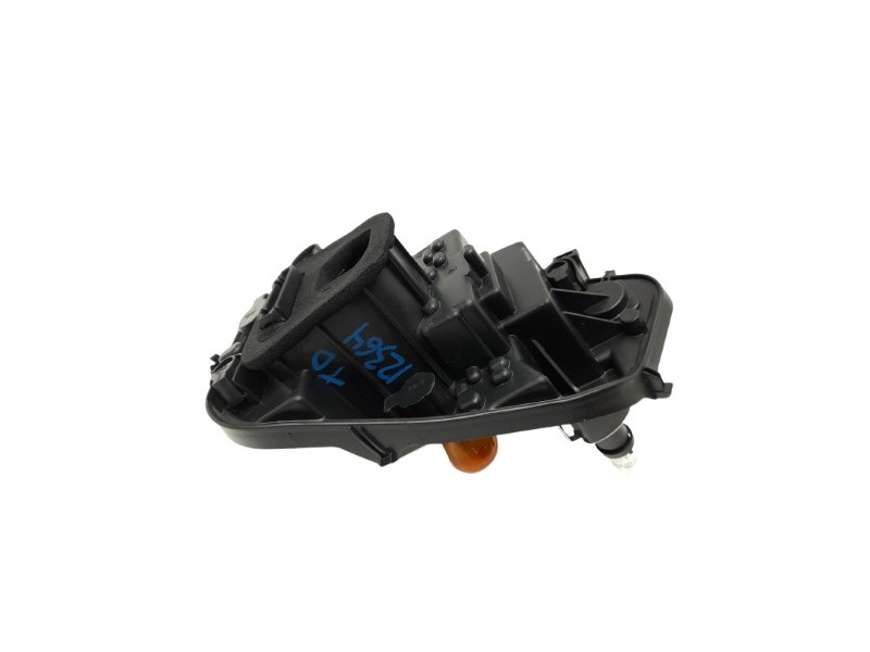 Recambio de portalamparas para seat ibiza v (kj1, kjg) 1.0 tsi referencia OEM IAM 6F0945258B  