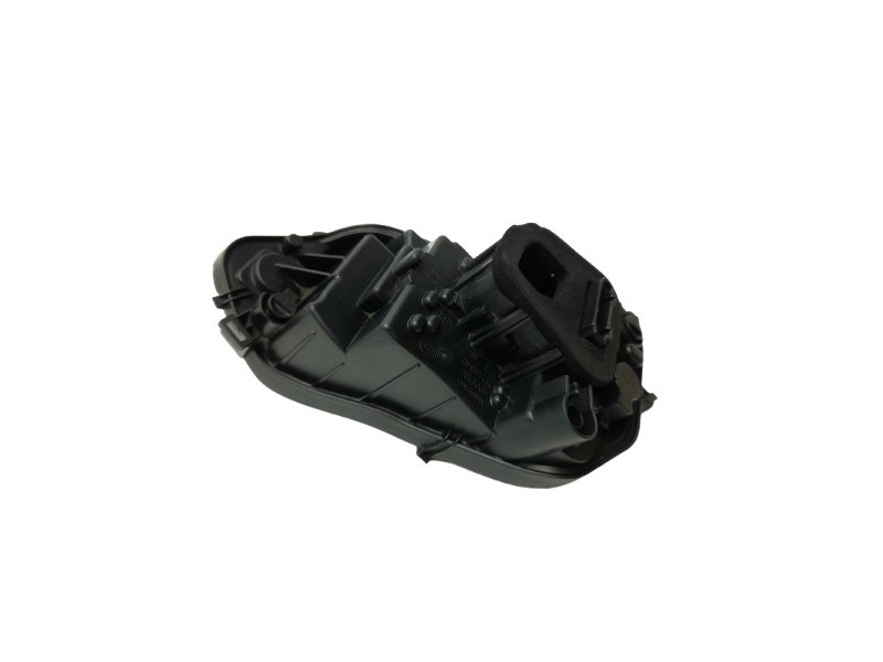 Recambio de portalamparas para seat ibiza v (kj1, kjg) 1.0 tsi referencia OEM IAM 6F0945258B  