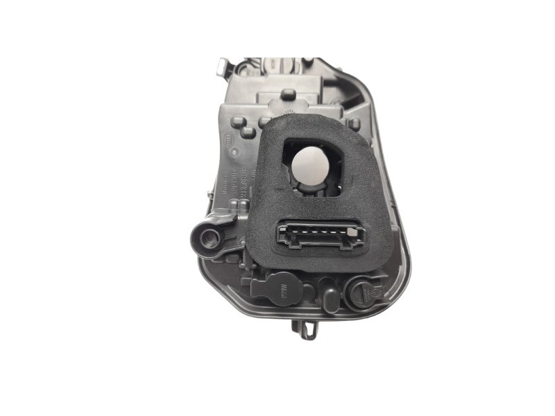 Recambio de portalamparas para seat ibiza v (kj1, kjg) 1.0 tsi referencia OEM IAM 6F0945258B  