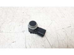 Recambio de sensor aparcamiento delantero para renault clio v referencia OEM IAM 284429097R  