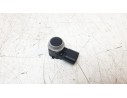 SENSOR APARCAMIENTO DELANTERO 284429097R 284429097R 
