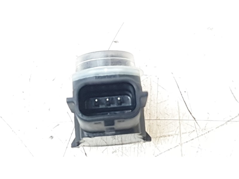 Recambio de sensor aparcamiento delantero para renault clio v referencia OEM IAM 284429097R  
