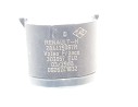 SENSOR APARCAMIENTO DELANTERO 284429097R 