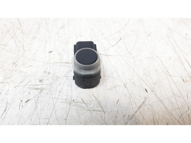 Recambio de sensor aparcamiento delantero para renault clio v referencia OEM IAM 284429097R  