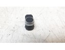 SENSOR APARCAMIENTO DELANTERO 284429097R 284429097R 