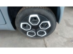 Recambio de llanta para citroën ami (9a_) electric (9az2ca) referencia OEM IAM   