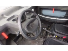 Recambio de columna direccion para citroën ami (9a_) electric (9az2ca) referencia OEM IAM   