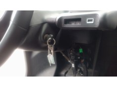 Recambio de conmutador de arranque para citroën ami (9a_) electric (9az2ca) referencia OEM IAM   
