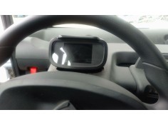 CUADRO INSTRUMENTOS 9838058680 