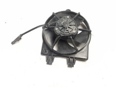 Recambio de electroventilador para bmw f (801cc - ) f 900 r (4r90) referencia OEM IAM 17115B33728  