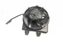 ELECTROVENTILADOR 17115B33728 17115B33728 