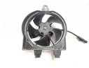ELECTROVENTILADOR 17115B33728 17115B33728 
