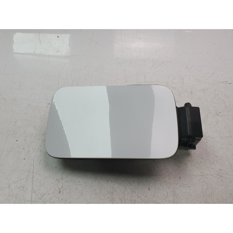 Recambio de tapa exterior combustible para nissan townstar furgoneta/monovolumen (xfk) 1.3 referencia OEM IAM 7883000Q0D 7812074