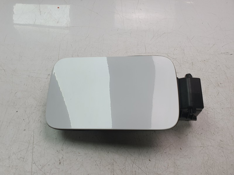 Recambio de tapa exterior combustible para nissan townstar furgoneta/monovolumen (xfk) 1.3 referencia OEM IAM 7883000Q0D 7812074