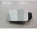 TAPA EXTERIOR COMBUSTIBLE 7883000Q0D 7883000Q0D 781207467R