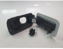 TAPA EXTERIOR COMBUSTIBLE 7883000Q0D 7883000Q0D 781207467R