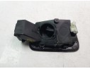 TAPA EXTERIOR COMBUSTIBLE 7883000Q0D 7883000Q0D 781207467R