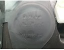 TAPA EXTERIOR COMBUSTIBLE 7883000Q0D 7883000Q0D 781207467R
