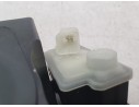 TAPA EXTERIOR COMBUSTIBLE 7883000Q0D 7883000Q0D 781207467R