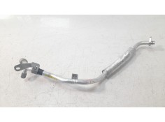 Recambio de tubos aire acondicionado para nissan townstar furgoneta/monovolumen (xfk) 1.3 referencia OEM IAM 924807260R  