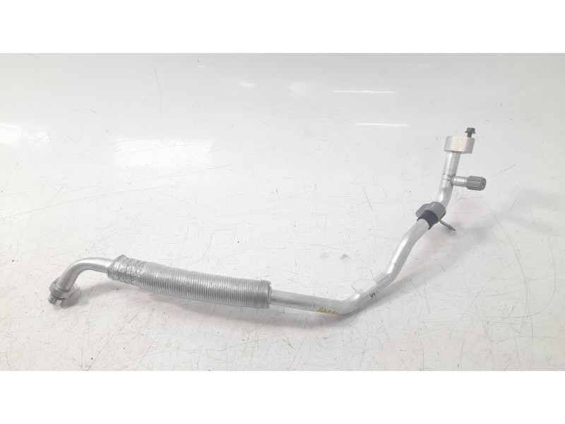 Recambio de tubos aire acondicionado para nissan townstar furgoneta/monovolumen (xfk) 1.3 referencia OEM IAM 924807260R  