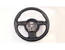 VOLANTE 4G0419091BD 4G0419091BD 