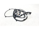 CABLEADO ELECTRICO 240151891R 240151891R 