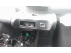 Recambio de mando calefaccion / aire acondicionado para citroën ami (9a_) electric (9az2ca) referencia OEM IAM   