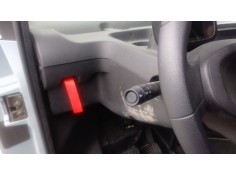 Recambio de mando multifuncion para citroën ami (9a_) electric (9az2ca) referencia OEM IAM   