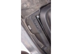 Recambio de palanca cambio para citroën ami (9a_) electric (9az2ca) referencia OEM IAM   