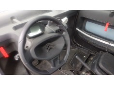 Recambio de volante para citroën ami (9a_) electric (9az2ca) referencia OEM IAM   