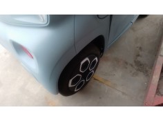 Recambio de amortiguador trasero derecho para citroën ami (9a_) electric (9az2ca) referencia OEM IAM   