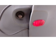 MANETA EXTERIOR DELANTERA DERECHA 