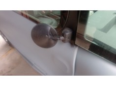 RETROVISOR DERECHO 98560293XT 