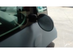 Recambio de retrovisor derecho para citroën ami (9a_) electric (9az2ca) referencia OEM IAM    2
