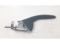 Recambio de palanca freno para nissan townstar furgoneta/monovolumen (xfk) 1.3 referencia OEM IAM 3601000Q2A  