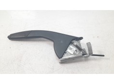 Recambio de palanca freno para nissan townstar furgoneta/monovolumen (xfk) 1.3 referencia OEM IAM 3601000Q2A   2